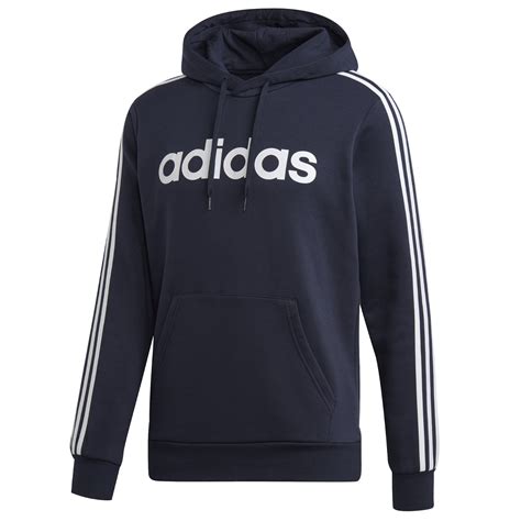 adidas kapuzenpullover herren hellblau|Adidas Hoodies online kaufen .